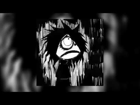 Видео: суспензия - смерть (speed up)