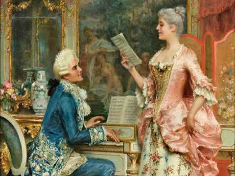 Видео: ОРКЕСТР ДЖЕЙМСА ЛАСТА.  В.А.МОЦАРТ ▪︎ ФАНТАЗИЯ РЕ МИНОР К. 397.