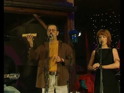 Видео: апрельский марш - хорошая девушка таня