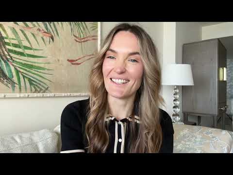 Видео: Запуски курсов в США. Инфобизнес в США. Как запускать курсы в США