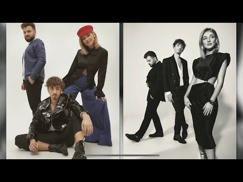 Видео: DoReDoS - Интервью о распаде группы , Ребрендинге, Киркорове, Тик-токе.