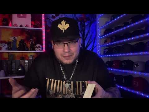 Видео: Стрелец: «У них больше, чем просто влюбленность!» Гадание на Таро на любовь в ноябре