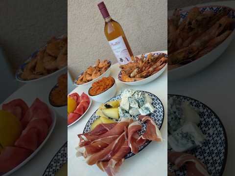 Видео: Про орхидеи, собаку и кайф 🌺 сборная солянка 🌺