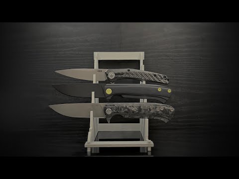 Видео: Почему бы и не Саро? Вот почему я считаю, что нет!