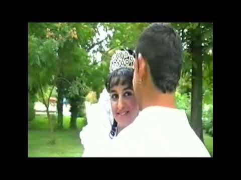 Видео: Свадбен ден на Митко и Маряна