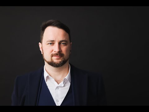 Видео: Терапевтична група: смерть, страх смерті, смисл життя під час війни