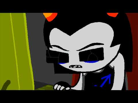 Видео: Тем временем на студии...