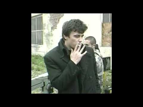 Видео: ☆ FREE ☆ Тяжелая Атлетика x АПС x MC Кальмар - "Клан" (prod.by 3•33 union & kairopter)