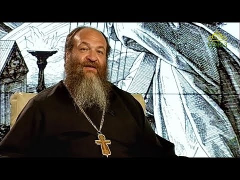 Видео: Читаем Псалтирь. Псалом 98 (толкование псалма)