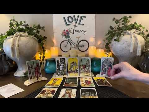 Видео: ♐️ СТРЕЛЕЦ ~ НОЯБРЬ 2025 ~ «ЭТО ПОКАЗЫВАЕТ ВАМ, ЧТО ВЫ НАМНОГО СИЛЬНЕЕ, ЧЕМ ВЫ ДУМАЕТЕ!»