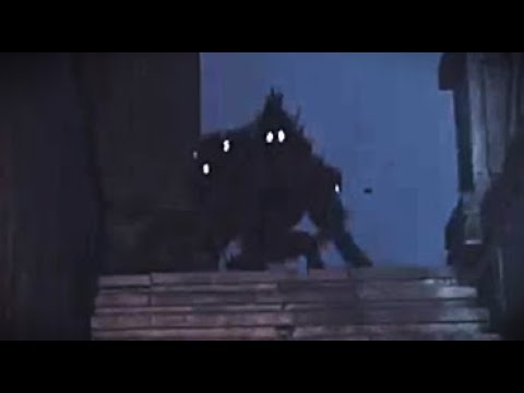 Видео: СТРАШНЫЙ СЕКРЕТ СКУЛЬПТОРА - Cronos the New Dawn #10