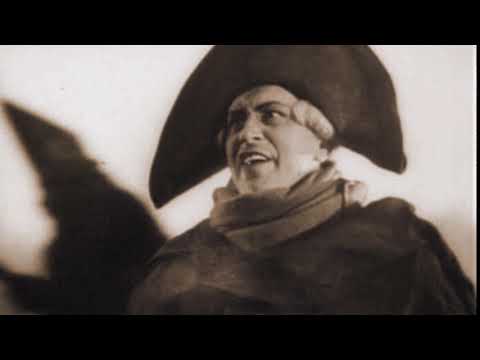 Видео: Суворов. Альпийский поход