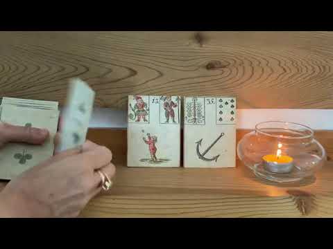 Видео: Как Он Будет Действовать в Самое Ближайшее Время? Мысли и Чувства Мужчины Сегодня. Таро Колена