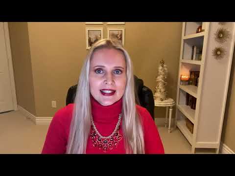 Видео: УРАН В 5 ДОМЕ. URANUS IN 5 HOUSE.