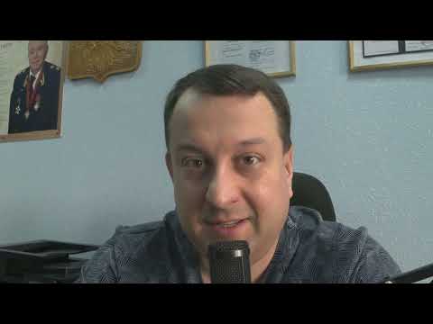 Видео: СУДЕБНАЯ ЭКСПЕРТИЗА. ПЛАТИТЬ ИЛИ НЕТ. СТРАХИ ДОЛЖНИКОВ ПЕРЕД СУДЕБНОЙ ЭКСПЕРТИЗОЙ. ПУГАЛКИ СУДЕЙ.