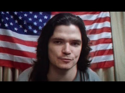 Видео: Маргинал про тупых людей