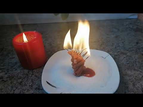 Видео: 💕Вызов💯 Возврат 💖Сработает мгновенно🙏 онлайн ритуал 💥