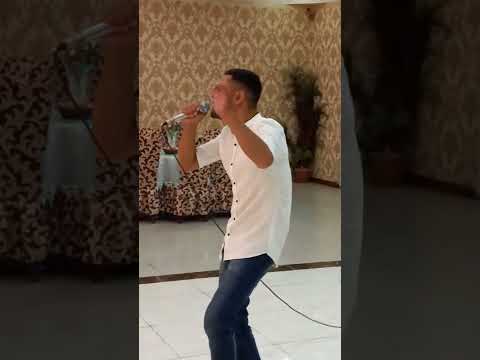 Видео: Фирузи Карим суруди оча 19. 06. 2022сол