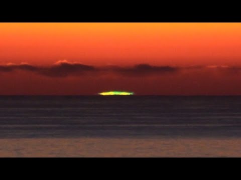 Видео: НЕВЕРОЯТНЫЕ ОПТИЧЕСКИЕ ЯВЛЕНИЯ И ИЛЛЮЗИИ в природе