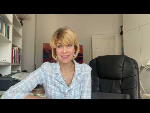 Видео: Как немцы экономят в быту 3 и 4 - Электричество и отопление.