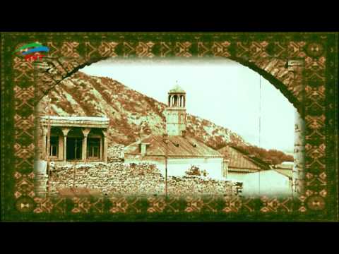 Видео: Чиркей - душа оставшаяся на дне