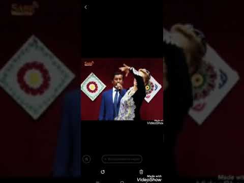 Видео: Зоир Халимов zoir Halimov