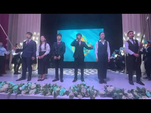 Видео: 25 октября 2025 г.