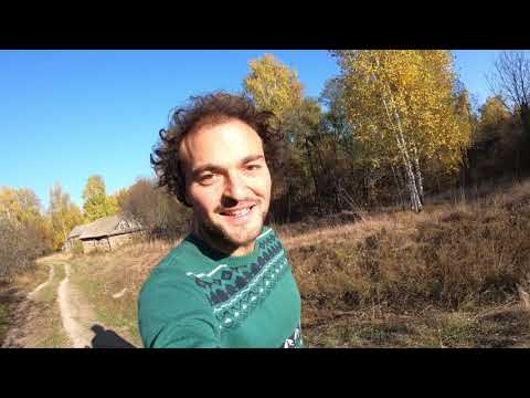 Видео: Готовлю вино из торна по рецепту Челентанно .