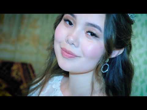 Видео: Shohhisrav&Gulmira 01/08/2021 Киз вечер