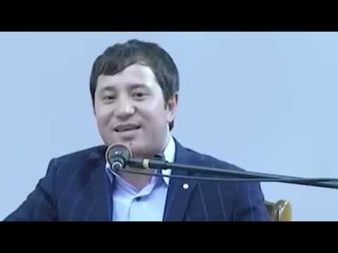 Видео: СУПЕР АЙТЫС. МАҚСАТ АҚАНОВ ПЕН ТІЛЕГЕН ӘДІЛОВ.