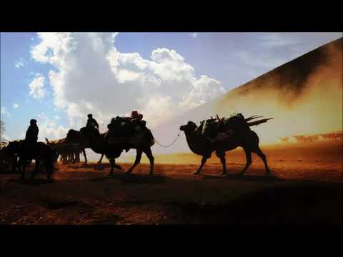 Видео: Өмір-ай, Жайырбек Уатбек ұлы. ءومىر-اي❤, ورىنداۋشى جايىربەك ۋاتبەك ۇلى،