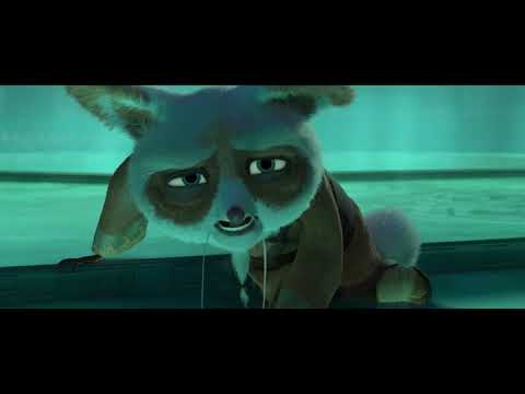 Видео: шерхан vs тай лунг (фильмбитва) кто кого!?