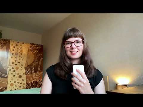 Видео: Мы перестали открывать сердца друг другу