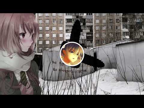 Видео: Оранжевое солнце (Hardstyle)