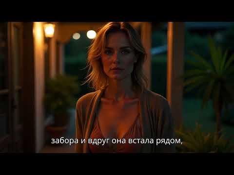 Видео: ЗАПРЕТНАя ЖЕНА...
