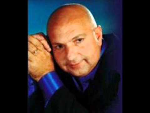 Видео: Arzu Rzayev - Тот взгляд (Elchin Imanov)