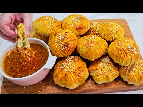 Видео: Я никогда не ела такой вкусной курицы с правильным соусом чили.