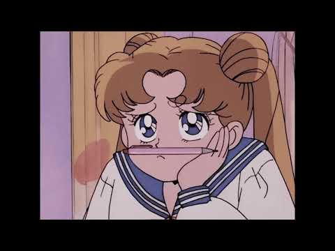 Видео: дора - на обратной стороне земли (slowed + reverb) remix