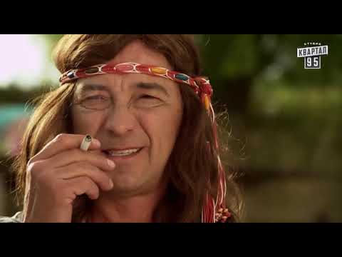 Видео: ИЗГИБ ГИТАРЫ ЖЕЛТОЙ
