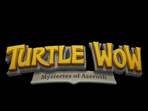 Видео: Стрим Turtle-WoW #wow #nightelf #vtuber #stream #Myaoo #Myaoo_VT