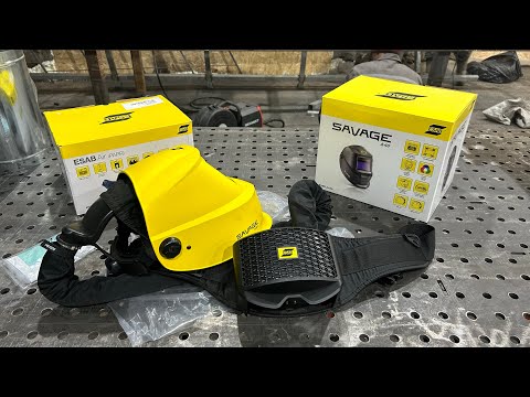 Видео: Первые проблемы в новом году. Заказчик поражает голову, платить зарплату нечем!