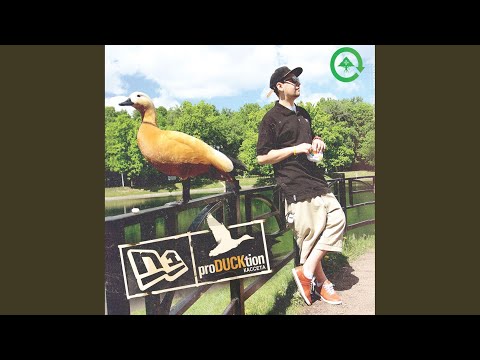 Видео: Проволочка (feat. Джино, 5 Плюх)