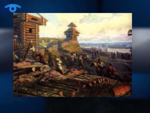 Видео: Сумщина Incognita. Підземелля в Сумах