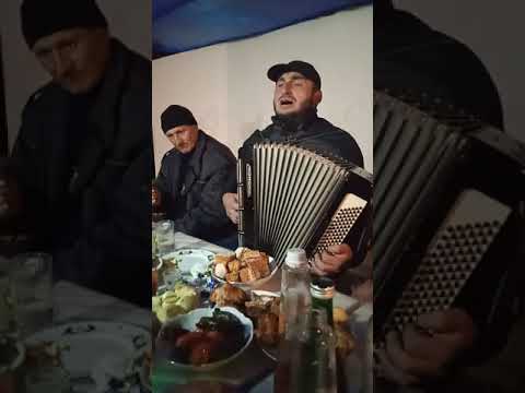 Видео: 9 октября 2021 г.