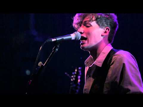 Видео: Cardio Beat, "Конец"