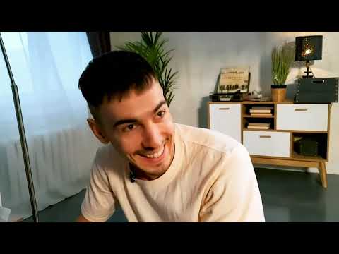 Видео: Смешные моменты Сметаны ТВ