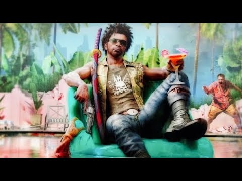 Видео: ТОВА ЛИ БЕШЕ? - Dead Island 2 #6 ФИНАЛ