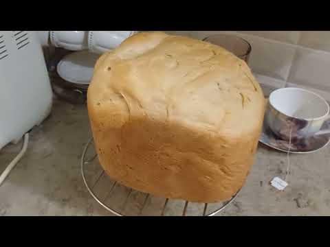 Видео: Кухонно-садовые дела.