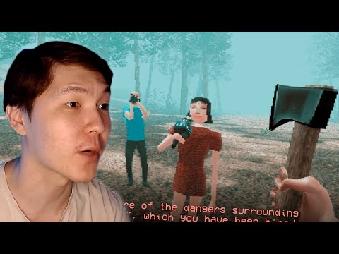 Видео: АҒАШТАР КЕК ҚАЙТАРУДА