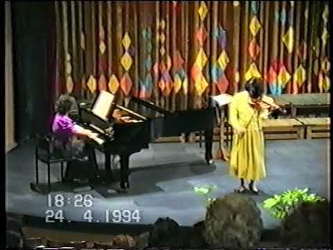 Видео: Българска идилия